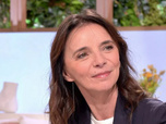 Replay Le Mag de la santé - Émission du vendredi 6 juin 2025
