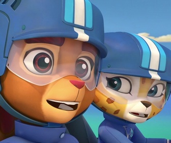 Replay Mille Bornes Challenge - En toute franchise