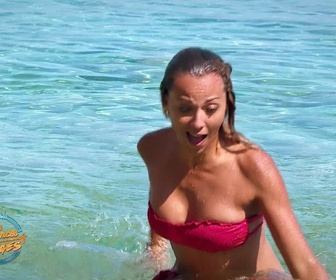 Replay Les vacances des anges - S02 E03