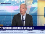 Replay Good Morning Market - En portefeuille : Sous-performance européenne, comment l'expliquer ? - 12/10