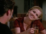 Replay Beverly Hills, 90210 - S08 E08 - Illusions