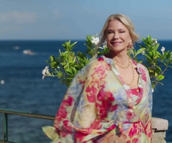 Replay Amour, gloire et beauté du 29 juin 2026