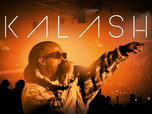 Replay 2 heures de live - Kalash à l'Accor Arena