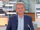 Replay L'info s'éclaire - 20/05/2026
