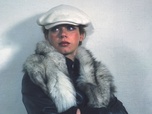 Replay Konrad Wolf : l'intensité du cinéma est-allemand - Solo Sunny