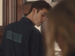 Replay S3 E9 - L'Académie 2.0