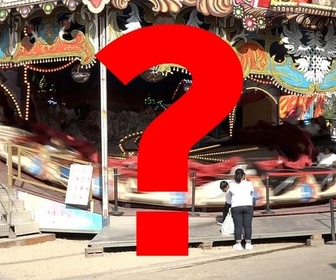 Replay Karambolage - la devinette du 18/01/2026 - à vous de jouer !