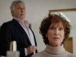 Replay Un si grand soleil - Épisode du mardi 24 juin 2025
