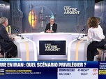 Replay C'est votre argent - La semaine de Marc - vendredi 6 mars