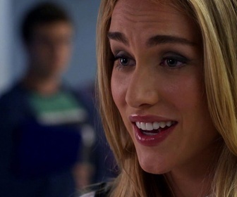 Replay Awkward - S4 E12 - Soucis