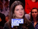 Replay Quotidien troisième partie du 18 novembre 2024