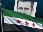 Replay Pourquoi c'est important de rendre justice en Syrie ?