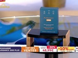 Replay Téléshopping du mercredi 2 juillet 2025