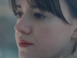 Replay Normal people - S1 E9