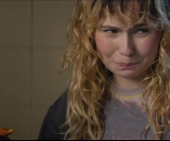 Replay La Belle et le boulanger - S01 E03 - La parenthèse enchantée