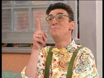 Replay Premiers baisers - S14 E12 - La révélation