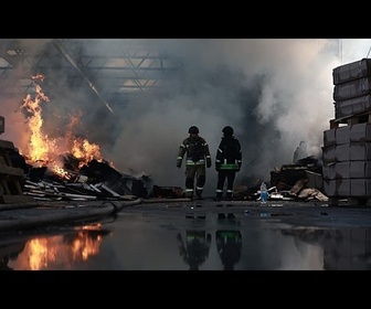 Replay Des habitants de Kyiv se réfugient sous terre lors d'attaques nocturnes russes