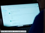 Replay Un jour, un doc week-end - Ma très chère maison : de la galère au rêve (2/2)
