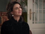Replay La Moderna - S02 E19