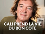 Replay Basique, l'essentiel de la musique - 23/09/2026