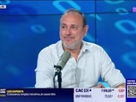 Replay De Quoi J'me Mail : Le smartphone a-t-il tué l'appareil photo numérique ? (2/2) - 12/10