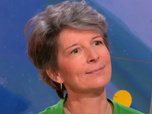 Replay La maison des Maternelles - Émission du lundi 26 mai 2025