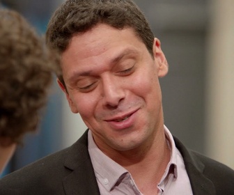 Replay PeP's - parents, élèves, profs - Compilation 21 - Les parents 05