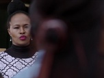 Replay The River - S01 E145