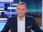 Replay Sur le terrain