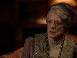 Replay Downton Abbey - 03/11/2025