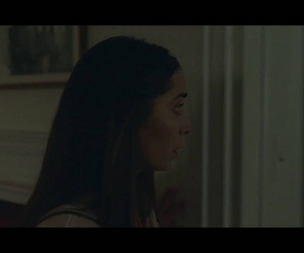 Replay Made for love - S2 E4