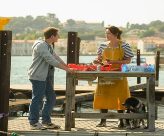 Replay Tom et Lola - 04/12/2025