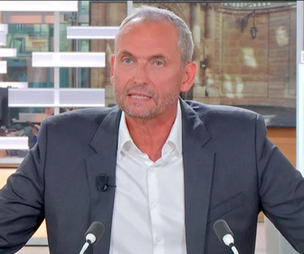 Replay L'info s'éclaire - Émission du mercredi 27 août 2025