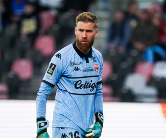 Replay Ligue 2 : Guingamp regagne enfin face à Boulogne