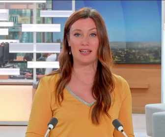 Replay Le 11h/13h - 03/06/2026