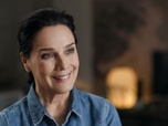 Replay Désirée Nosbusch, rêves et désillusions d'une actrice