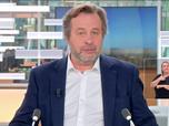 Replay Le JT en LSF - 26/10/2025