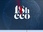 Replay Le 18h Eco
