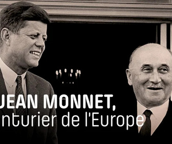 Replay La case du siècle - 27/09/2026