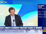 Replay L'intégrale de Good Morning Market du jeudi 4 septembre