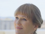 Replay Prix du Jury - Conversation avec Valeska Grisebach