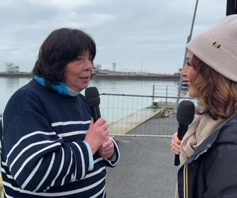 Replay Hauts Féminin - 06/02/2026