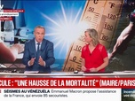 Replay L'intégrale de Midi BFM du jeudi 25 juin 2026
