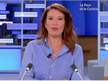 Replay Le pour et le contre - 16/11/2025