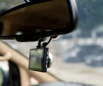 Replay Théo le taxi - 23/11/2025