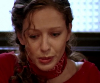 Replay Lea Parker - S01 E04 - Casino clandestin