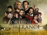 Replay Fortune de France - 20/10/2026