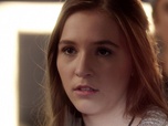 Replay Nashville - S02 E18