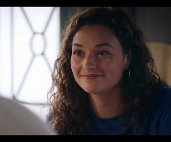 Replay Demain nous appartient du 12 juillet 2022 - Episode 1227