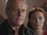Replay Merlin - S2 E6 - La Belle et la Bête ( 2/2)